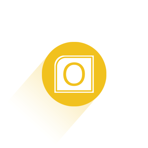 Microsoft Outlook Icon 512x512 png